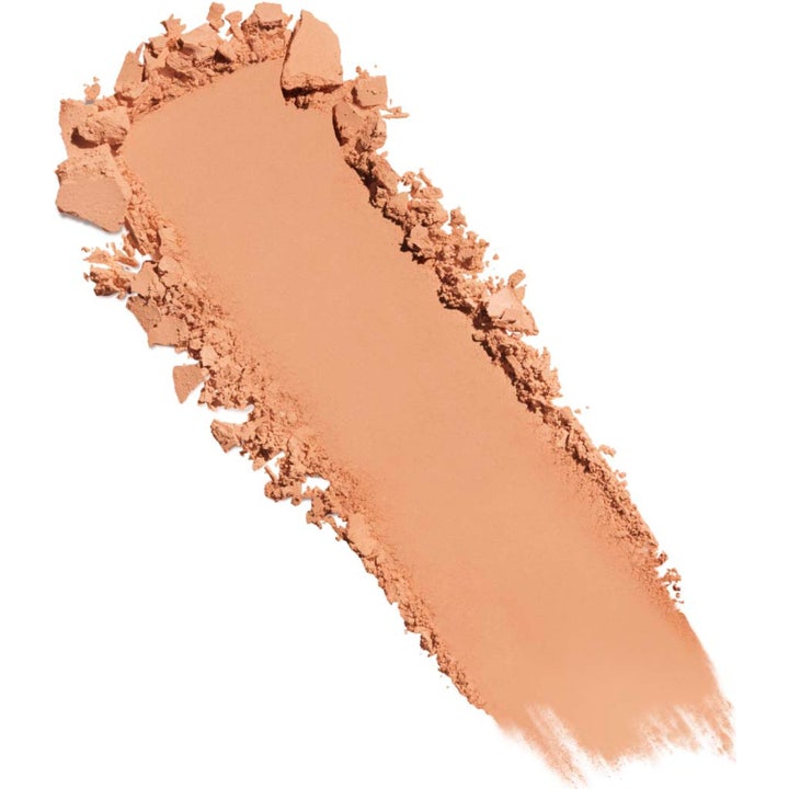 Real Flawless Feather Matte Powder Found 3N Latte