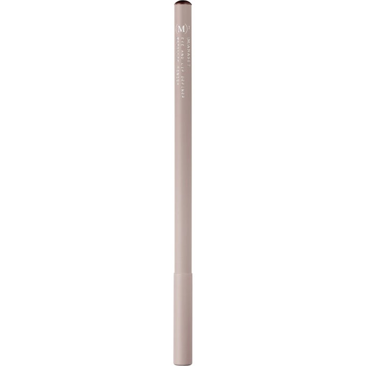 Eye And Lip Definer
