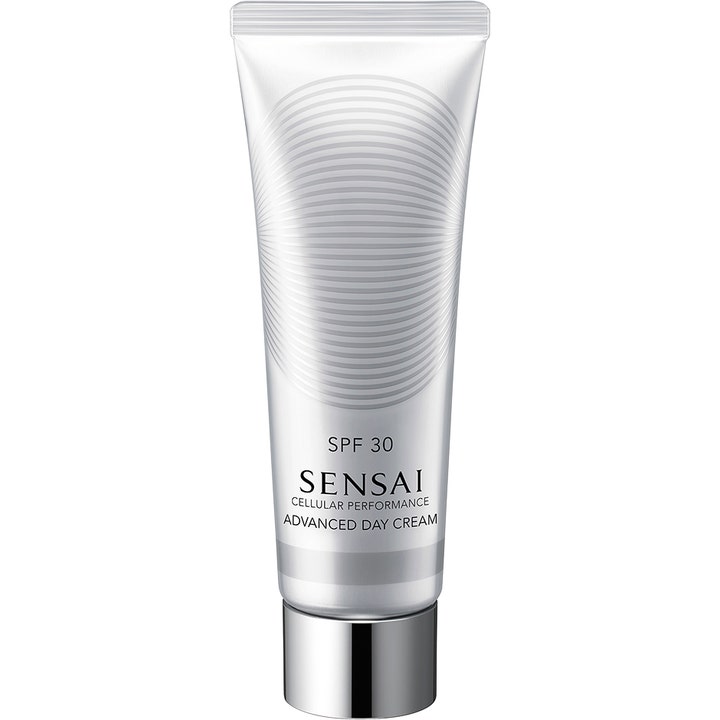 Cellular Performance Advanced Day Cream