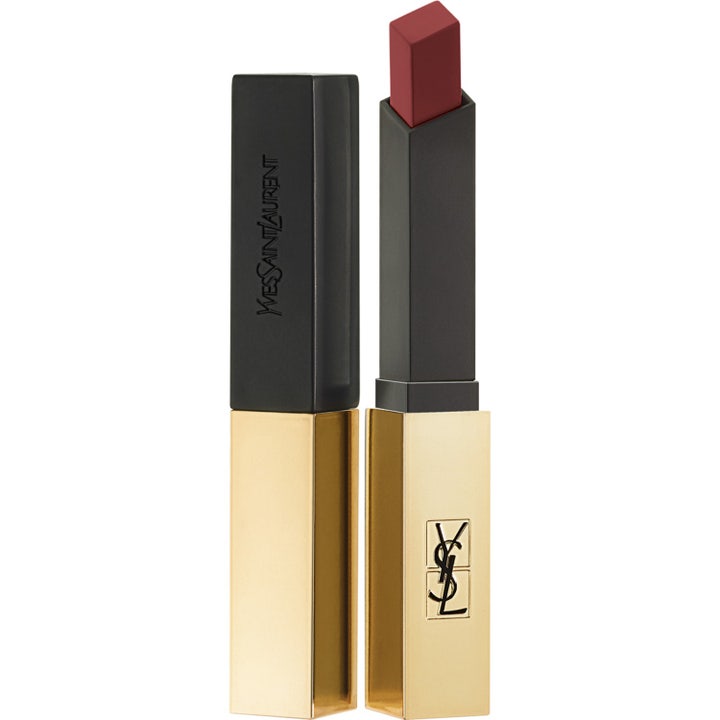 Rouge Pur Couture The Slim Lipstick
