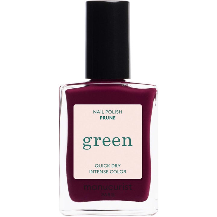 Green Prune