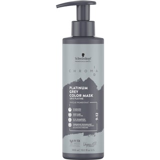 Schwarzkopf Professional Chroma ID Bonding Color Mask