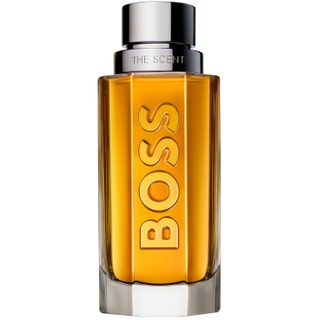Hugo Boss The Scent For Him After Shave