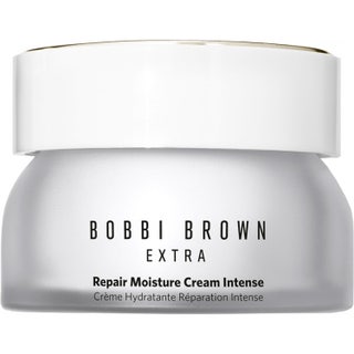 Bobbi Brown Extra Repair Moisture Cream Intense