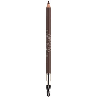 Artdeco Eyebrow Designer