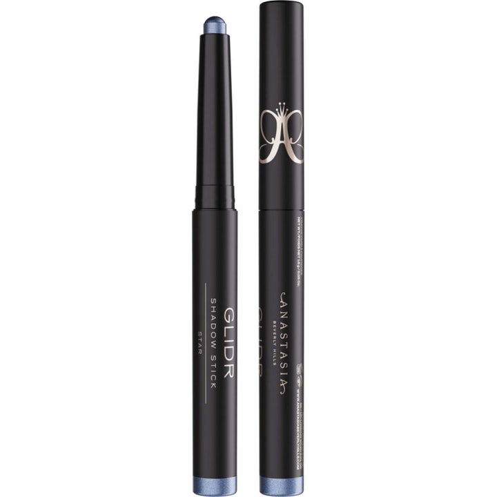 Glidr Shadow Stick