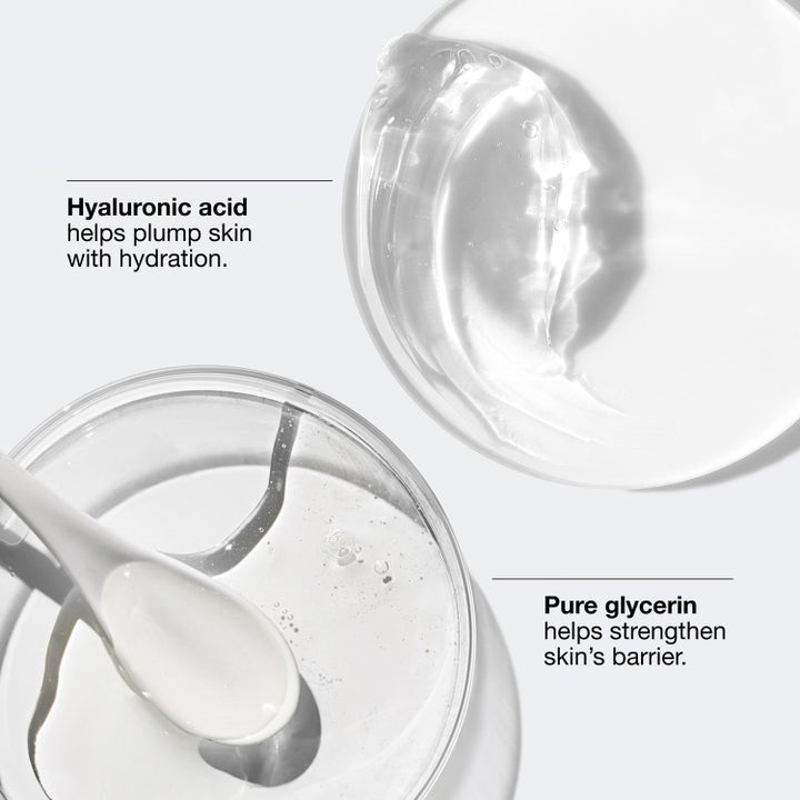 Dagligt Skydd - Hög SPF-skydd för Män som Tar Solskador på Allvar