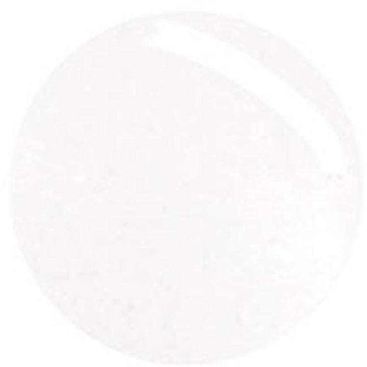 Gel IQ Pre-Cleanser & Base Coat Set