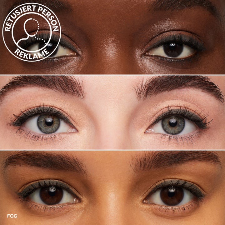 Long-Wear Cream Liner Stick