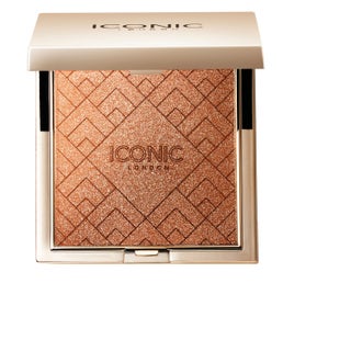 ICONIC London Multi-Use Cheek Glow