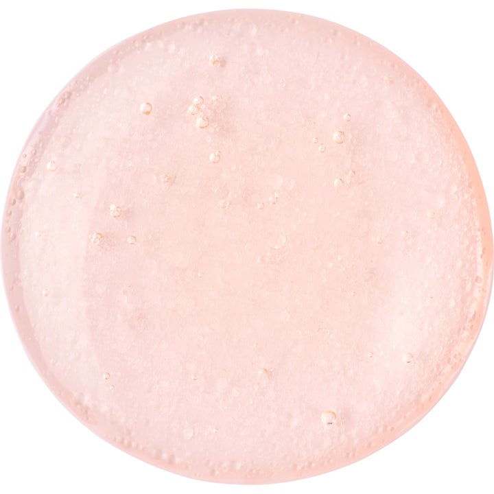 Mandelic Acid Dark Spot Correcting Serum