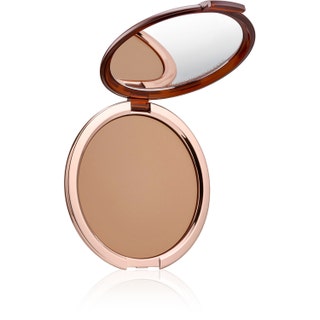 Estée Lauder Bronze Goddess Powder Bronzer