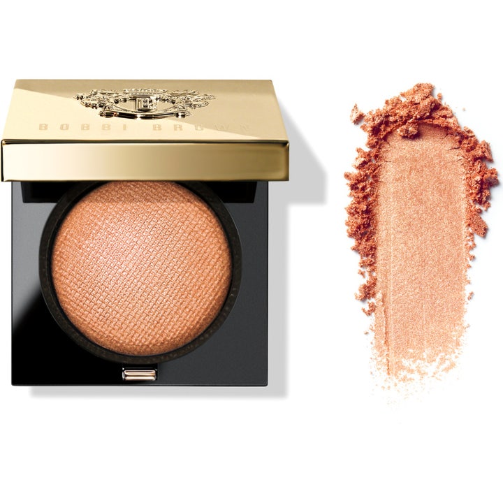 Luxe Eyeshadow