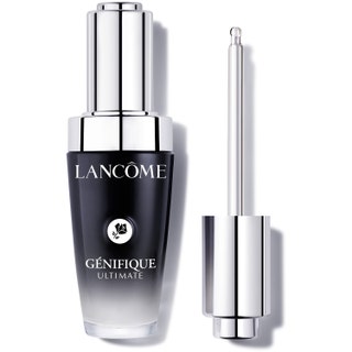 Lancôme Génifique Ultimate Serum