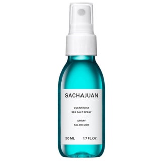 SACHAJUAN Ocean Mist