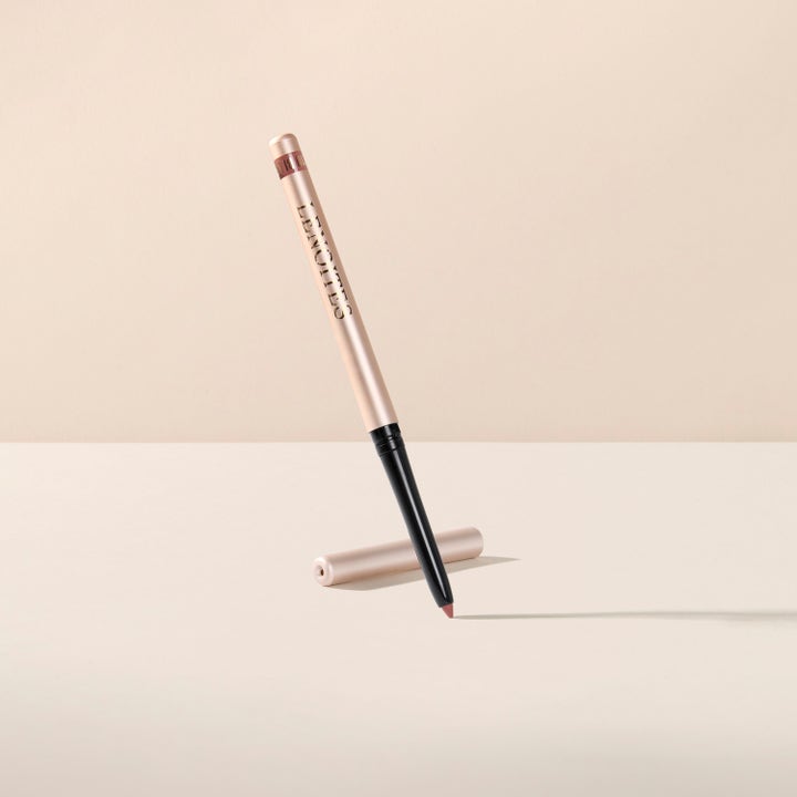Shape & Sculpt Lip Liner