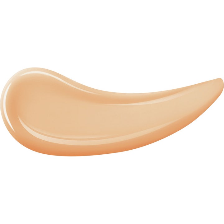 All Hours Glow Foundation