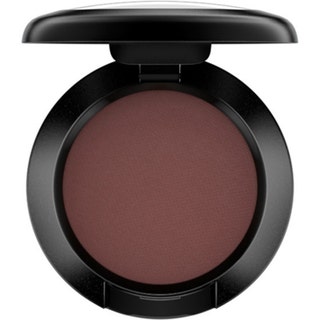 MAC Cosmetics Eye Shadow Matte