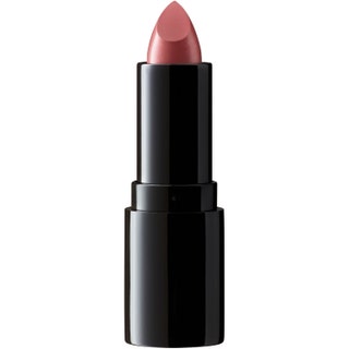 IsaDora Perfect Moisture Lipstick