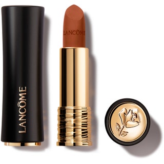 Lancôme L'Absolu Rouge Drama Matte Lipstick