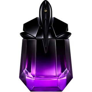 Mugler Alien Extra Intense