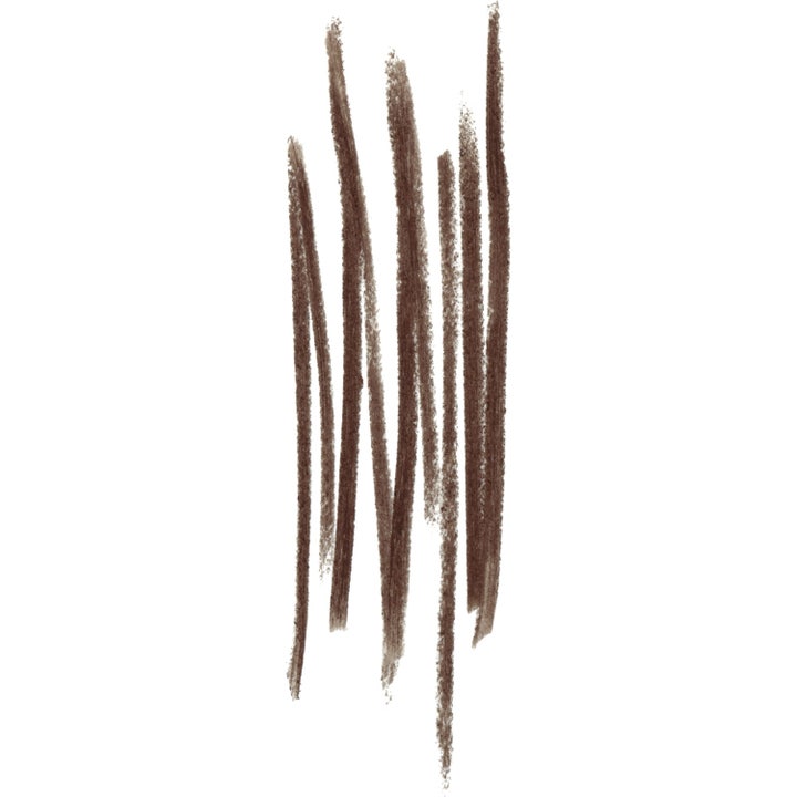 Long-Wear Brow Pencil
