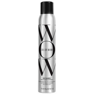 Color Wow Cult Favorite Firm + Flexible Hair Spray