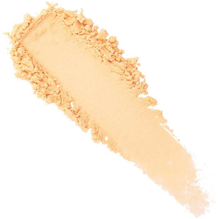 Translucent Loose Setting Powder