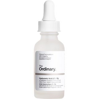 The Ordinary Hyaluronic Acid 2% + B5 V2 Next Gen