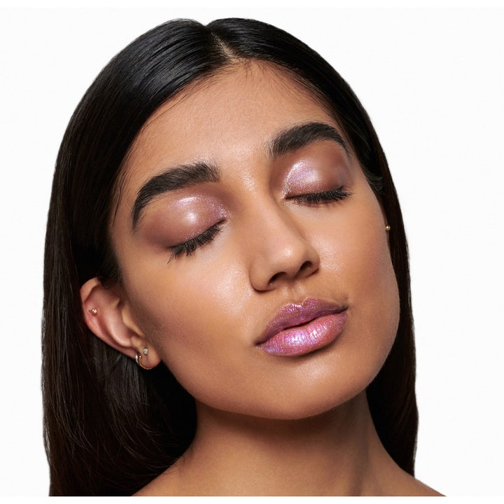 Wonder Blading Top Gloss