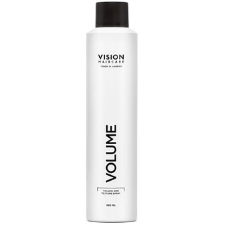 Vision Haircare Volume