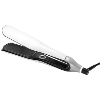 ghd Chronos Max Wide Plate Hair Straightener