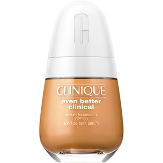 Clinique Even Better Clinical Serum Foundation SPF20