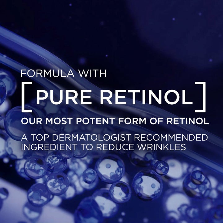 Revitalift Filler