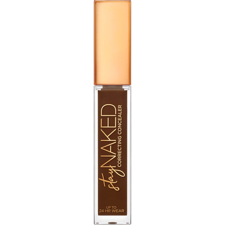 Stay Naked Correcting Concealer