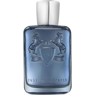 Parfums de Marly Sedley Man