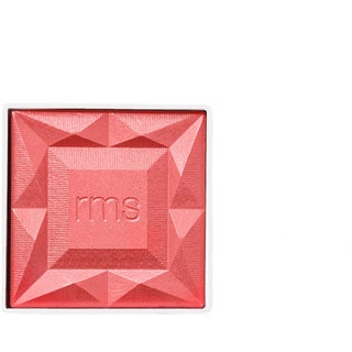 RMS Beauty ReDimension Hydra Powder Blush Refill