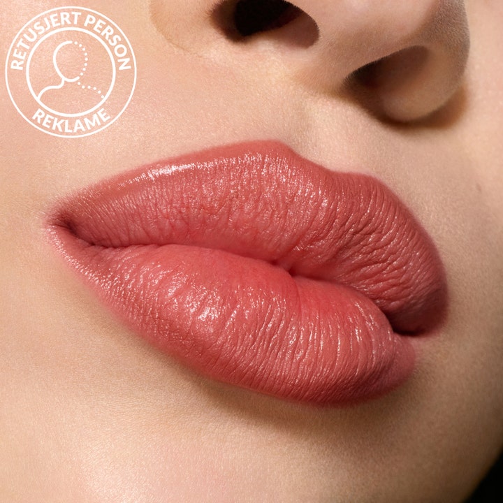 Lipglazer Glossy Liner