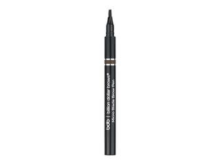 Billion Dollar Beauty The Microblade Effect Brow Pen