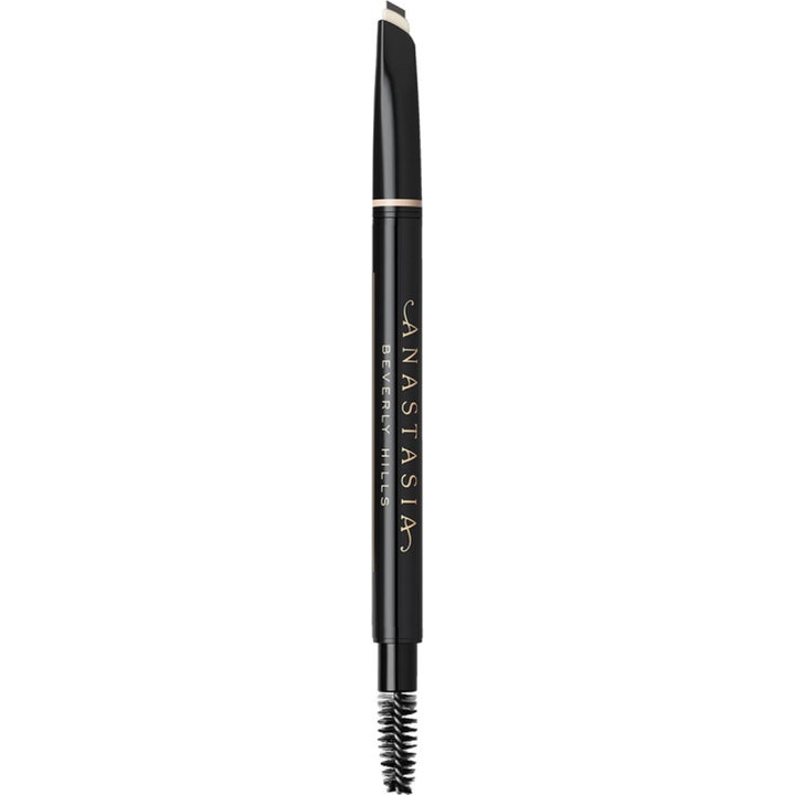 Archibrow Brow Pencil