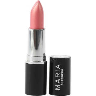 Maria Åkerberg Lip Care Colour