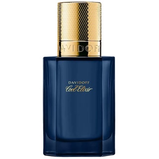 Davidoff Cool Elixir