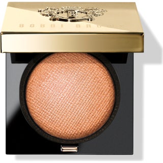 Bobbi Brown Luxe Eyeshadow