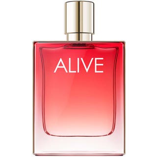 Hugo Boss Alive Intense