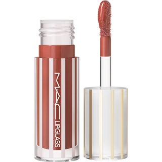 MAC Cosmetics Lipglass Air Mini