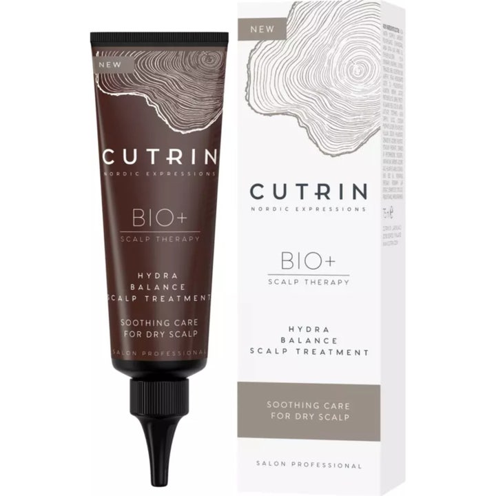 Bio+ Hydra Balance Scalp Treatment