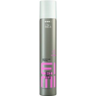 Wella Professionals EIMI