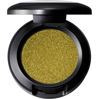 MAC Cosmetics Eye Shadow Metallic