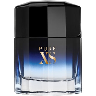 RABANNE Pure XS