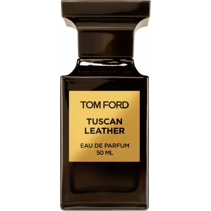 Tuscan Leather